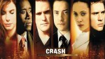 Crash