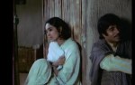 AbNutan