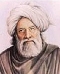 Bulleh Shah