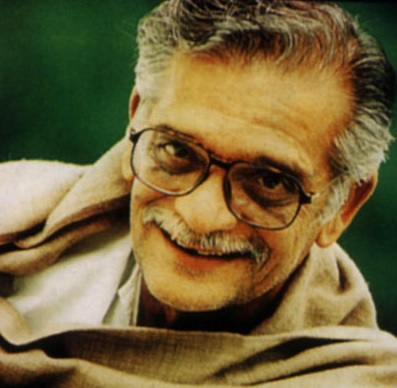 Gulzar