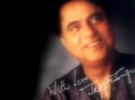 Jagjit Singh