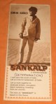sankalp1975